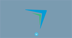 Desktop Screenshot of forthinkerinc.com