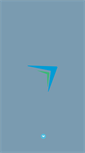 Mobile Screenshot of forthinkerinc.com